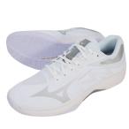  Mizuno MIZUNO волейбол обувь подсветка select мужской женский V1GA2670-51