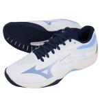  Mizuno MIZUNO волейбол обувь подсветка select мужской женский V1GA2670-51