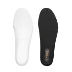 [ кошка pohs бесплатная доставка ] Mizuno mizuno Mizuno Energie xp стелька баскетбол волейбол Индия соответствует стелька V1GZ250309