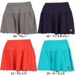 フィラ FILA テニスウエア ロウ キュロットパンツ レディース VL2688