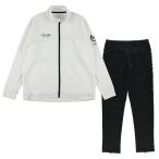 spazio леггинсы .o волейбол Junior Volare джерси выставить VS-0009