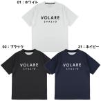  леггинсы .oSpaziobare- игра рубашка VOLARE pra рубашка VS-0044