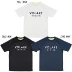 [ кошка pohs бесплатная доставка ] леггинсы .oSPAZIO VOLARE Jr. волейбол наушники pra рубашка игра рубашка Junior ребенок VS0039