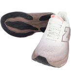 New balance New Balance женский бег обувь Fresh Foam X 1080 v14 марафон jo серебристый gW108014E-D