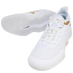 ショッピングミズノ ミズノ MIZUNO バスケットボール シューズ メンズ レディース ユニセックス ウエーブトランジスタ W1GA2400-31