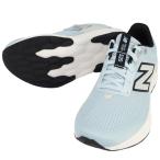  New balance New balance свежий пена 520 v9 женский бег обувь марафон jo серебристый gW520CF9-D