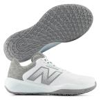  New balance NEW BALANCE теннис обувь женский Homme nikre- пальто обувь 696 v6 W6968FM-2E