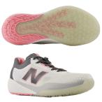 ニューバランス New Balance レディース テニスシューズ オムニ クレーコート W9969I3-2E