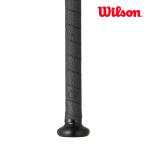  бейсбол wilson Wilson ti Мали nilip гонки men to лента для рукояток черный WB5745601