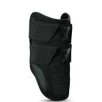  бейсбол защита локтей ES custom F W ремешок защита локтей WB5756302OS