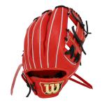 [ type .. завершено ] Wilson wilson бейсбол бейсбол бейсбол перчатка средний . средняя школа правый бросание немедленно использование возможно мягкость перчатка WBW101063