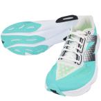  New balance New Balance женский бег обувь FuelCell Pvlse V1 марафон jo серебристый gWFCNPCW-B