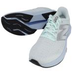 NEW BALANCE New balance женский бег обувь FuelCell Propel v5 топливо cell p Rope ruWFCPR4QM-B