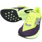  New balance new balance топливо cell Revell FuelCell Rebel v5 женский бег обувь марафон jo серебристый gWFCX3PE-D