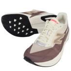  New balance New balance мужской бег обувь топливо cell Revell FuelCell Rebel V5 марафон jo серебристый gD WFCXLJ5D