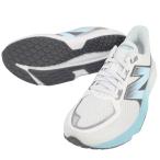 ニューバランスnewbalance...