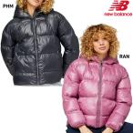  New balance new balance с хлопком жакет женский пальто NB Athleticspa dead жакет WJ23503 теплый с хлопком WJ23503