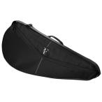  Wilson wilson теннис ракетка кейс Roger Federer модель RF RACQUET COVER BLACK WR8044001001 черный 