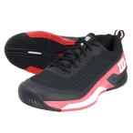  Wilson Wilson Rush Pro RUSH PRO4.5 мужской теннис обувь все пальто WRS334330