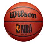 ウイルソン Wilson バスケットボール 