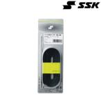 [ кошка pohs возможно ]es SK SSK перчатка кружевной бюстгальтер kYF105BK бейсбол перчатка аксессуары техническое обслуживание товары бейсбол ACC