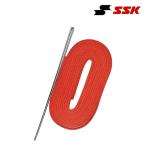 es SK SSK перчатка кружевной бюстгальтер do orange YF105LTN бейсбол перчатка аксессуары техническое обслуживание товары бейсбол ACC