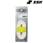 es SK SSKgla скоба белый YF105WT бейсбол перчатка аксессуары техническое обслуживание товары бейсбол ACC