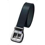  бейсбол Z Junior ремень Junior yakyuu ремень BX190 1900 Z