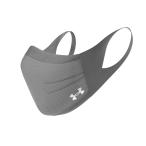 即出荷【ネコポス送料無料】 アンダーアーマー UNDER ARMOUR UA スポーツ マスク 1368010 接触冷感 ひんやり ランニング