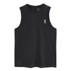  on On men's running shirt Core Tank 1ME10760553 no sleeve tank top 