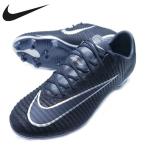 ナイキ NIKE サッカー スパイク マーキュリアル ヴェイパー 11 TC FG 852516-001