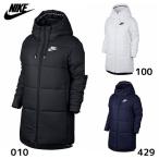 ¡Ú¿ôÎ̸ÂÄê ĶÆÃ²Á¡Û¥Ê¥¤¥ NIKE ¥¦¥£¥á¥ó¥º¡¡SYN¥Õ¥£¥ëFCLN¥Ñ¡¼¥« 889275 ¥ì¥Ç¥£¡¼¥¹ ¥ß¥É¥ë¥³¡¼¥È ËÉ´¨