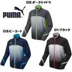 プーマ　メンズ　トレーニングジャケット　PUMA PARA MEXICO トレーニングトップ　920041