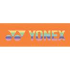 ヨネックス YONEX エッジガード５（ラケット１本分） AC1581P 005 オレンジ