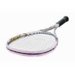 ヨネックス YONEX エッジガード５（ラケット１本分） AC1581P 026 ピンク