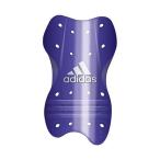 アディダス サッカー　シンガード　adidas すねあて メタルシンガード２ KAR44 S91237 Z