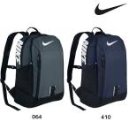 ¡Ú¿ôÎ̸ÂÄê ĶÆÃ²Á¡Û ¥Ê¥¤¥ NIKE ¥¢¥ë¥Õ¥¡ ¥¢¥À¥×¥È ¥é¥¤¥º ¥Ð¥Ã¥¯¥Ñ¥Ã¥¯ BA5254 ¥ê¥å¥Ã¥¯¥µ¥Ã¥¯ Ìó32L Ä̶РÄÌ³Ø ¥ê¥Õ¥ì¥¯¥¿¡¼