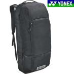 テニス ボックスラケットバッグ6 テニス6本用 ヨネックス YONEX ショルダーバッグ 練習 試合 合宿 BAG2212R