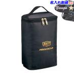  название inserting вышивка OK! Z ZETT бейсбол сумка для обуви обувь сумка мульти- сумка мульти- кейс M BAP1301M