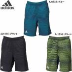 アディダス　adidas　テニスウエアーパンツ　BBK21　テニスウェア ハーフパンツ　メンズ