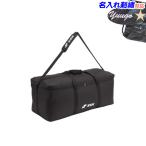 * название inserting вышивка OK! SSKes SK бейсбол шлем кейс шлем сумка шлем . для кетчера . кейс BH9004