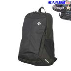  название inserting вышивка OK! Converse баскетбол сумка рюкзак рюкзак спорт сумка мяч рюкзак C2502013