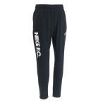 ナイキ NIKE ナイキ AS M NK FC ESSNTL PANT KPZ CD0577-010 メンズ サッカー ロングパンツ パンツ ジャージ 練習 トレーニングウェア