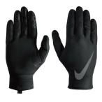  название inserting вышивка! Nike мужской перчатки перчатка бег перчатка Pro теплый подкладка перчатка CW1039-026