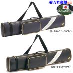  название inserting вышивка OK!es SK SSK бейсбол чехол для биты bat сумка чехол для биты 2-3шт.@ для EBH5008