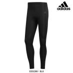 【ネコポス送料無料】ランニング ロングタイツ メンズ アディダス adidas メンズ OTR ロングタイツ FYR54 スポーツウェア ロングスパッツ