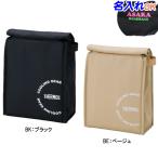 ショッピング熱中症 名入れOK！ サーモス クーラーバッグ スポーツ保冷バッグ 3L 保冷剤付き レジャー スポーツ観戦 遠足 熱中症対策 REY0031