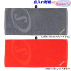  название inserting вышивка OK! Spalding спорт полотенце сейчас . полотенце баскетбол Esse n автомобиль ru спорт полотенце S SAT211180 SAT211190