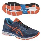 アシックス asics メンズ ランニングシューズ ゲルカヤノ 23 TJG943-5809