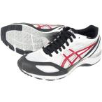 アシックス asics ジュニア ランニングシューズ ライトレーサー ＴＳ ５ 子ども キッズ TJL430-0124